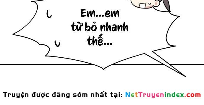 Đừng Ngây Thơ Nữa, Hãy Phục Tùng Chapter 120 - 152