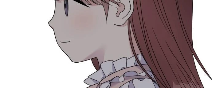 Đừng Ngây Thơ Nữa, Hãy Phục Tùng Chapter 120 - 154