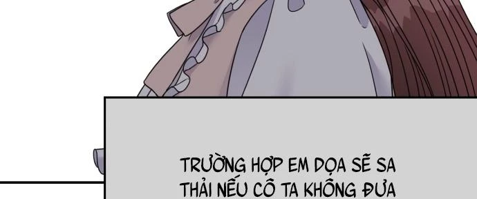 Đừng Ngây Thơ Nữa, Hãy Phục Tùng Chapter 120 - 155