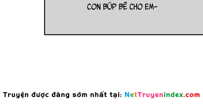 Đừng Ngây Thơ Nữa, Hãy Phục Tùng Chapter 120 - 156