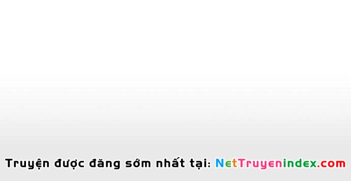 Đừng Ngây Thơ Nữa, Hãy Phục Tùng Chapter 120 - 157