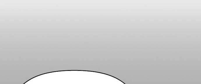 Đừng Ngây Thơ Nữa, Hãy Phục Tùng Chapter 120 - 158