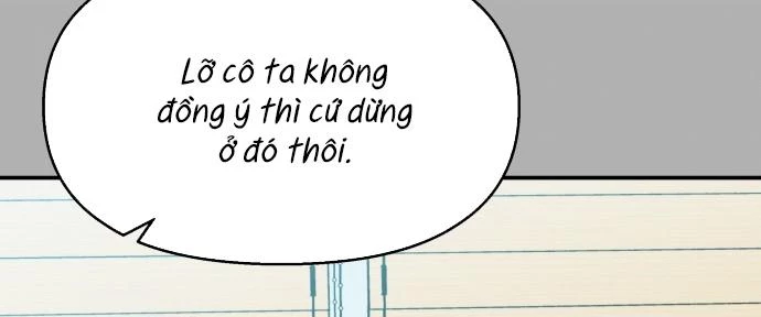 Đừng Ngây Thơ Nữa, Hãy Phục Tùng Chapter 120 - 159