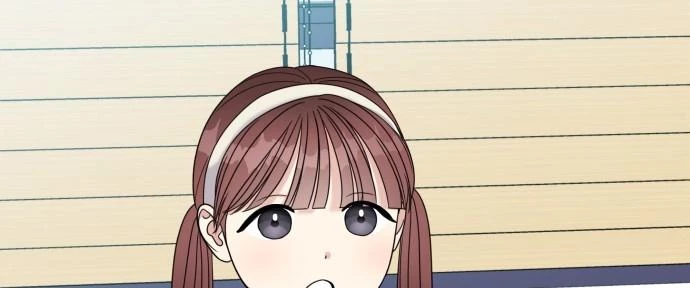 Đừng Ngây Thơ Nữa, Hãy Phục Tùng Chapter 120 - 160