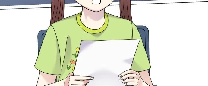 Đừng Ngây Thơ Nữa, Hãy Phục Tùng Chapter 120 - 161