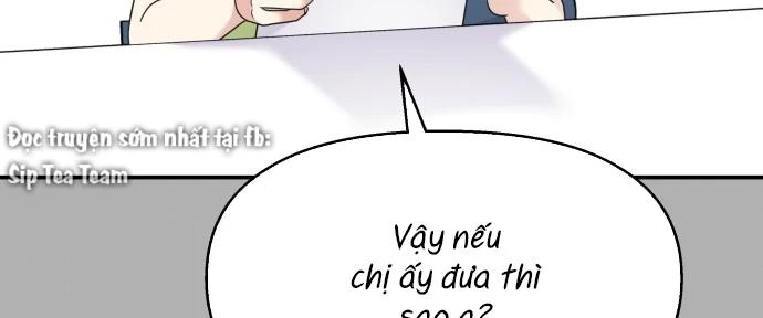 Đừng Ngây Thơ Nữa, Hãy Phục Tùng Chapter 120 - 162