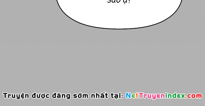 Đừng Ngây Thơ Nữa, Hãy Phục Tùng Chapter 120 - 163