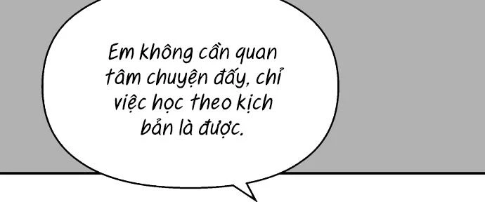 Đừng Ngây Thơ Nữa, Hãy Phục Tùng Chapter 120 - 165