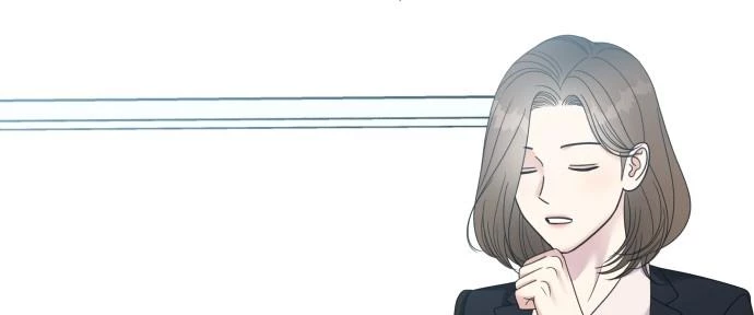 Đừng Ngây Thơ Nữa, Hãy Phục Tùng Chapter 120 - 166