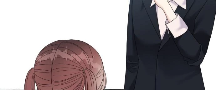 Đừng Ngây Thơ Nữa, Hãy Phục Tùng Chapter 120 - 167