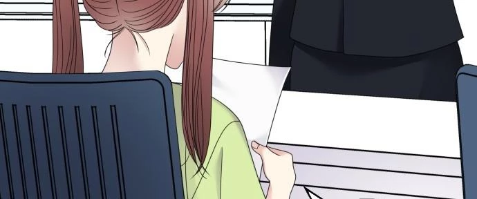 Đừng Ngây Thơ Nữa, Hãy Phục Tùng Chapter 120 - 168