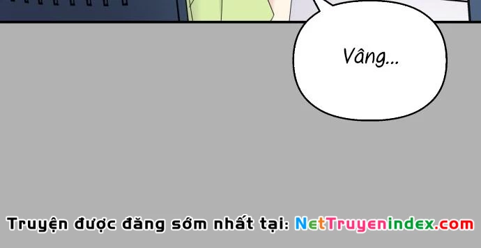 Đừng Ngây Thơ Nữa, Hãy Phục Tùng Chapter 120 - 169