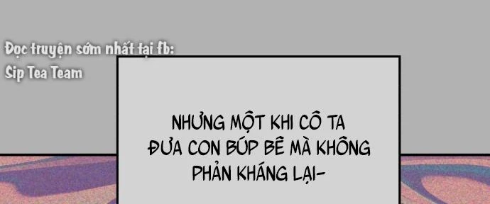 Đừng Ngây Thơ Nữa, Hãy Phục Tùng Chapter 120 - 172
