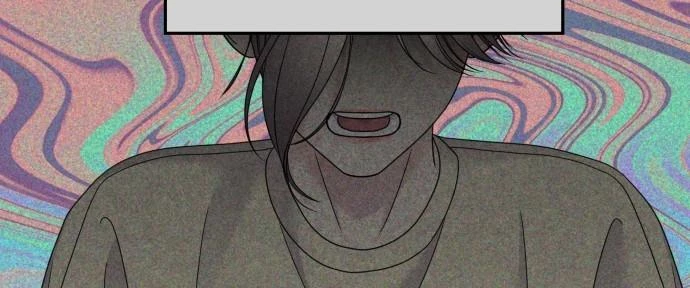 Đừng Ngây Thơ Nữa, Hãy Phục Tùng Chapter 120 - 173