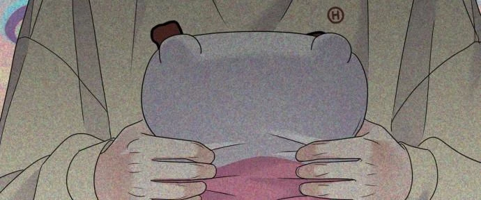 Đừng Ngây Thơ Nữa, Hãy Phục Tùng Chapter 120 - 174