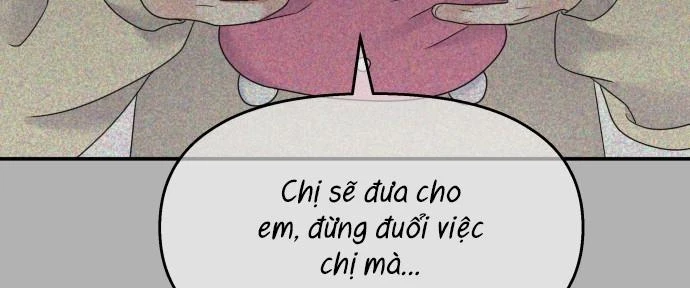 Đừng Ngây Thơ Nữa, Hãy Phục Tùng Chapter 120 - 175