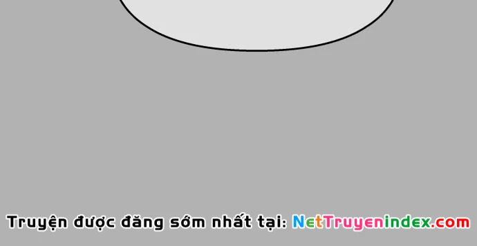 Đừng Ngây Thơ Nữa, Hãy Phục Tùng Chapter 120 - 176