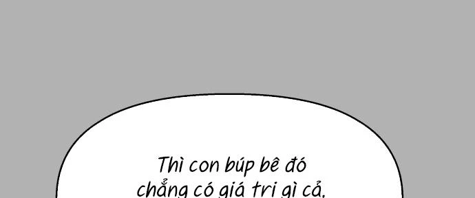 Đừng Ngây Thơ Nữa, Hãy Phục Tùng Chapter 120 - 178