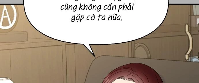 Đừng Ngây Thơ Nữa, Hãy Phục Tùng Chapter 120 - 179