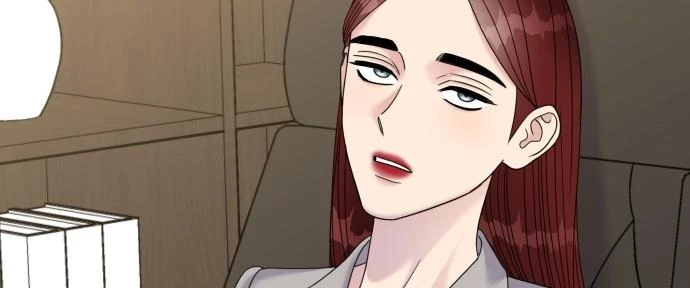 Đừng Ngây Thơ Nữa, Hãy Phục Tùng Chapter 120 - 180