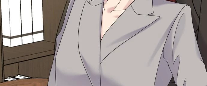 Đừng Ngây Thơ Nữa, Hãy Phục Tùng Chapter 120 - 181