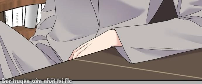 Đừng Ngây Thơ Nữa, Hãy Phục Tùng Chapter 120 - 182