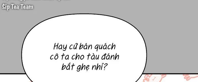 Đừng Ngây Thơ Nữa, Hãy Phục Tùng Chapter 120 - 183