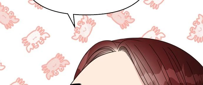 Đừng Ngây Thơ Nữa, Hãy Phục Tùng Chapter 120 - 184