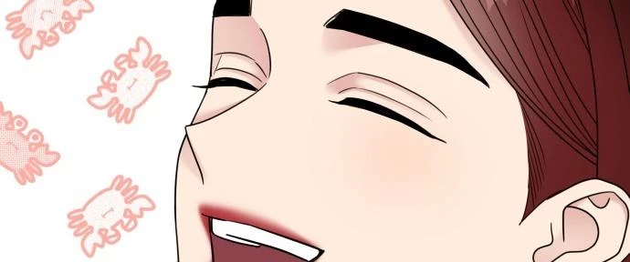 Đừng Ngây Thơ Nữa, Hãy Phục Tùng Chapter 120 - 185