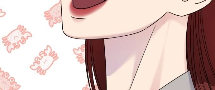 Đừng Ngây Thơ Nữa, Hãy Phục Tùng Chapter 120 - 186