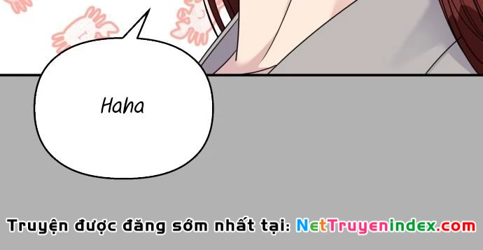 Đừng Ngây Thơ Nữa, Hãy Phục Tùng Chapter 120 - 187