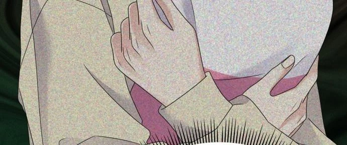 Đừng Ngây Thơ Nữa, Hãy Phục Tùng Chapter 120 - 191