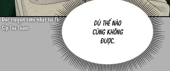 Đừng Ngây Thơ Nữa, Hãy Phục Tùng Chapter 120 - 192