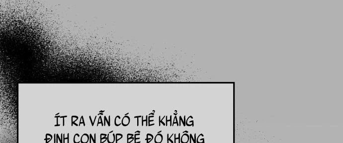 Đừng Ngây Thơ Nữa, Hãy Phục Tùng Chapter 120 - 194