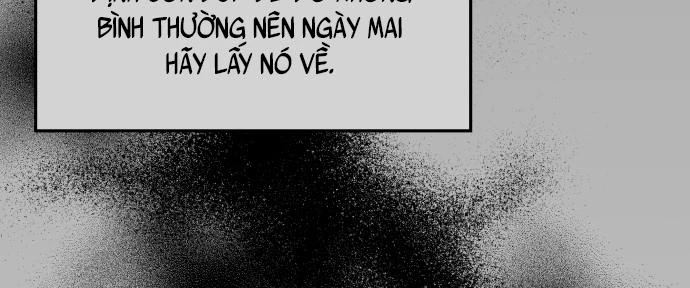 Đừng Ngây Thơ Nữa, Hãy Phục Tùng Chapter 120 - 195