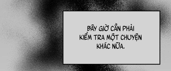 Đừng Ngây Thơ Nữa, Hãy Phục Tùng Chapter 120 - 196