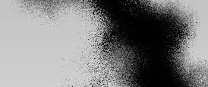 Đừng Ngây Thơ Nữa, Hãy Phục Tùng Chapter 120 - 197