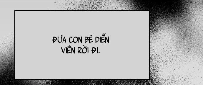 Đừng Ngây Thơ Nữa, Hãy Phục Tùng Chapter 120 - 198