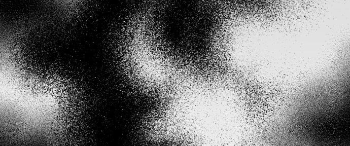 Đừng Ngây Thơ Nữa, Hãy Phục Tùng Chapter 120 - 199