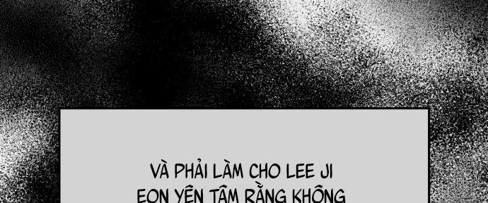 Đừng Ngây Thơ Nữa, Hãy Phục Tùng Chapter 120 - 200