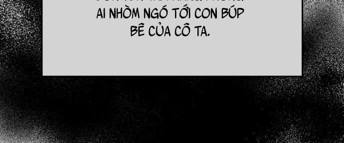 Đừng Ngây Thơ Nữa, Hãy Phục Tùng Chapter 120 - 201