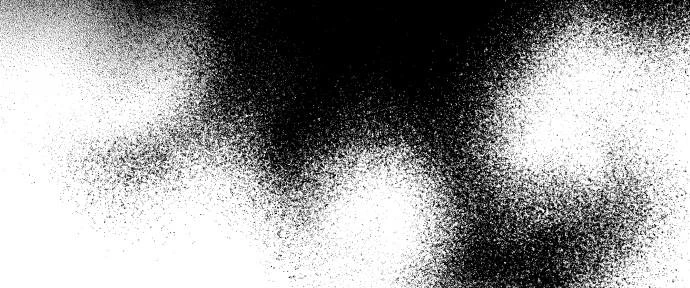 Đừng Ngây Thơ Nữa, Hãy Phục Tùng Chapter 120 - 202