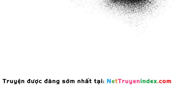 Đừng Ngây Thơ Nữa, Hãy Phục Tùng Chapter 120 - 203