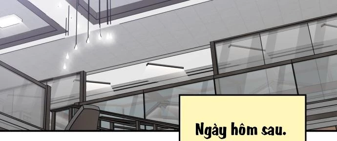 Đừng Ngây Thơ Nữa, Hãy Phục Tùng Chapter 120 - 206