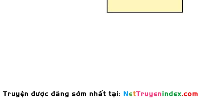 Đừng Ngây Thơ Nữa, Hãy Phục Tùng Chapter 120 - 207