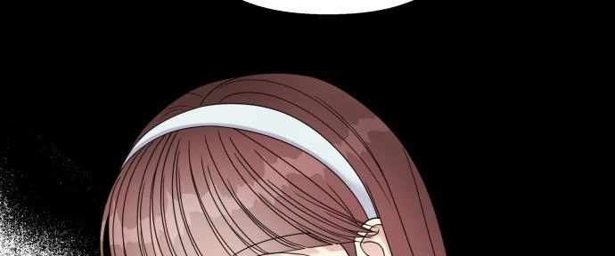 Đừng Ngây Thơ Nữa, Hãy Phục Tùng Chapter 120 - 209