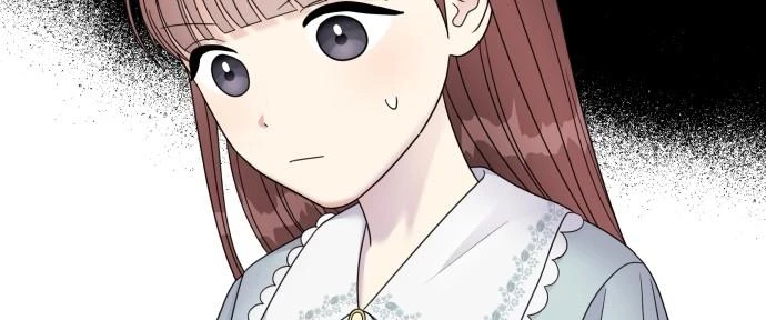 Đừng Ngây Thơ Nữa, Hãy Phục Tùng Chapter 120 - 210