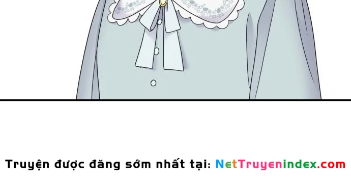 Đừng Ngây Thơ Nữa, Hãy Phục Tùng Chapter 120 - 211