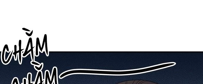 Đừng Ngây Thơ Nữa, Hãy Phục Tùng Chapter 120 - 213