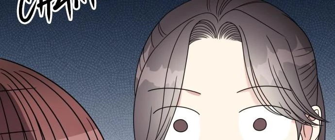 Đừng Ngây Thơ Nữa, Hãy Phục Tùng Chapter 120 - 214